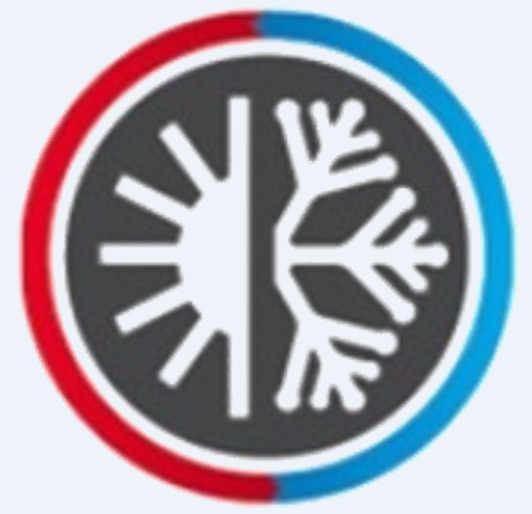 Varying Degrees HVAC Heating, Ventilation and Air Conditioning