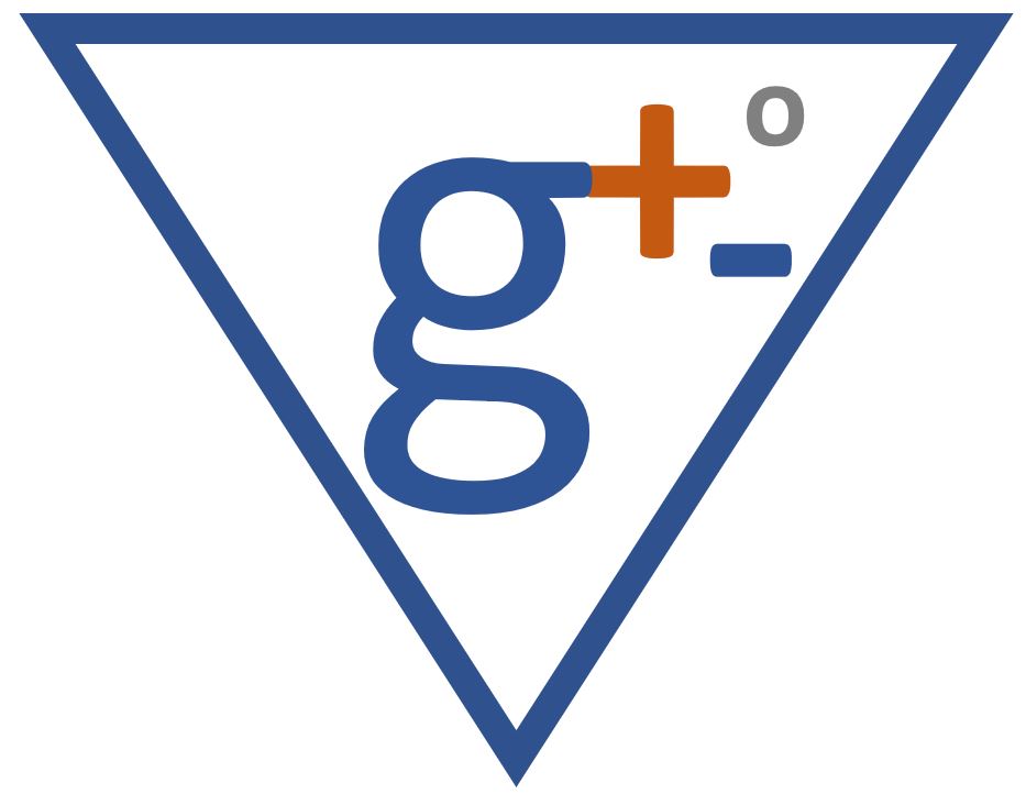 VD Logo 2021-2